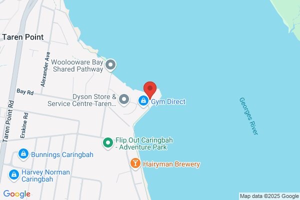 HouseCheck NSW