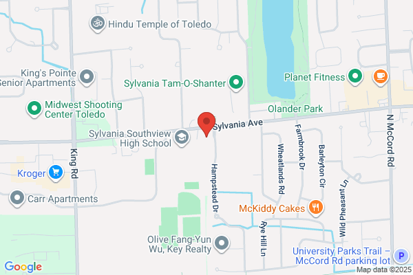 Sylvania Chiropractic Centre