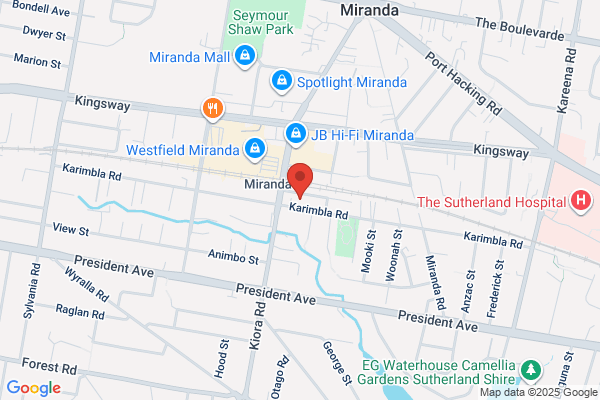 Archis Constantine Dr