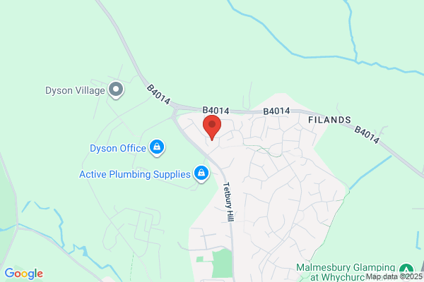 A.G.L. Electrical Services Pty Ltd