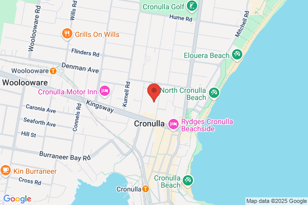 Corey's Plumbing Draining & Gasfitting Service