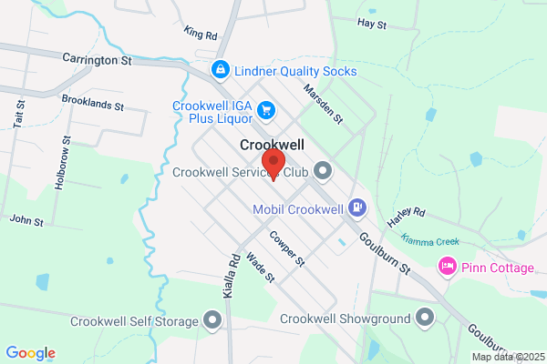 Services Australia Agent