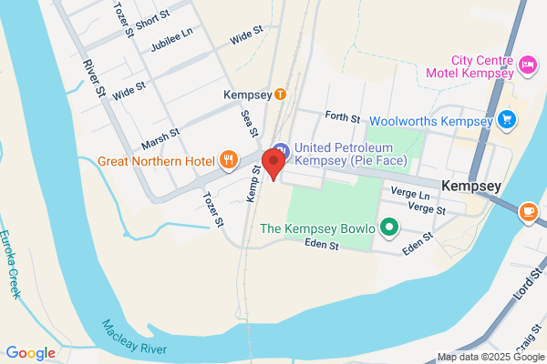 Kempsey Mechanical and Air Conditioning