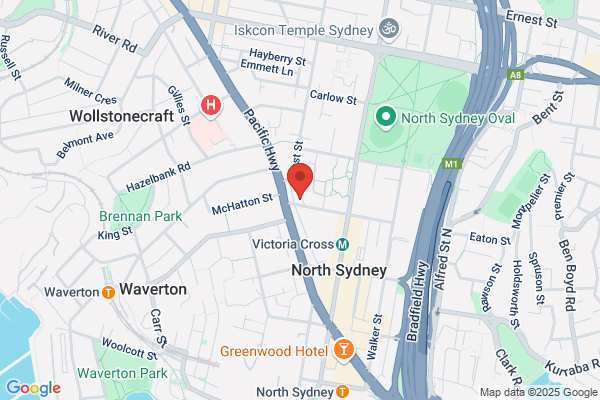 Australian Medical Acupuncture College The