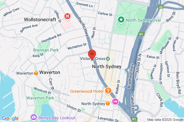 Gye Bennetts Five Element Acupuncture