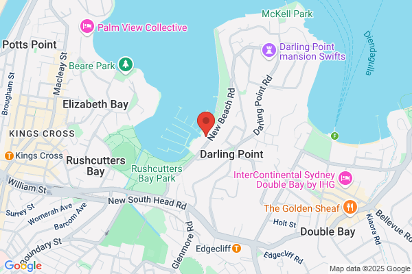 Boat Master Marine Upholstery & Trimming
