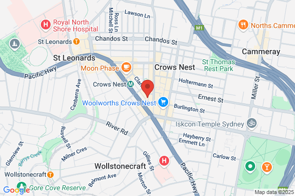 Building Works Australia
