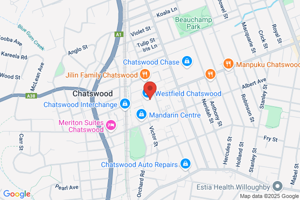 Timezone Chatswood - Arcade Games, Kids Birthday Party Venue