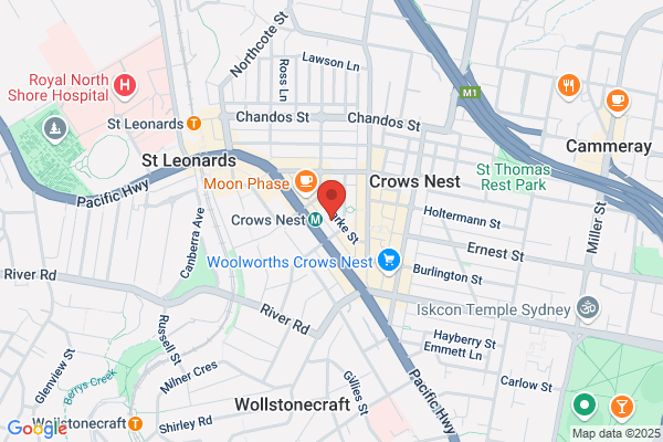 Australasian Online Systems Pty Ltd