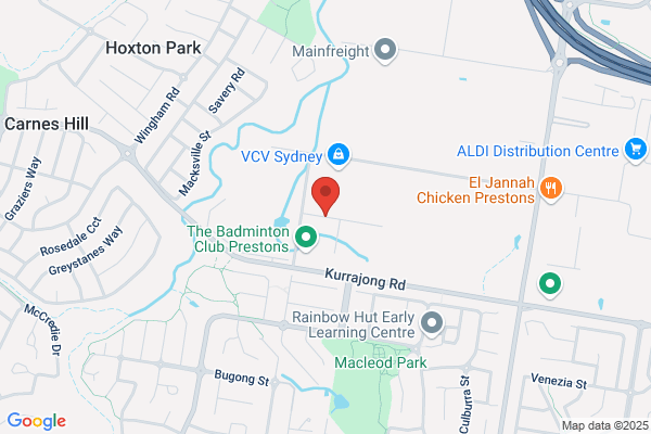 Crystal Decisions Australia Pty Ltd