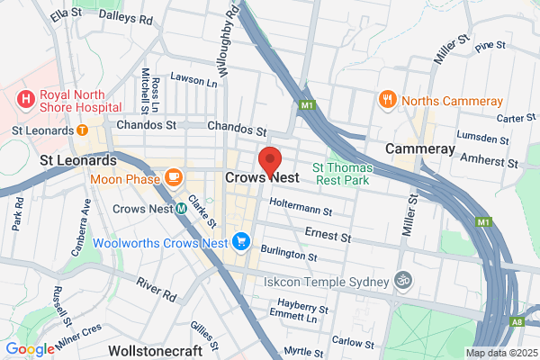 ByteWise Solutions Pty Ltd