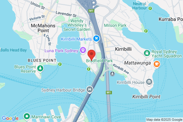 Eastview (Australia) Pty Ltd