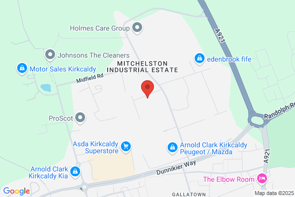 Mind Advantage - Centre for Positive Change