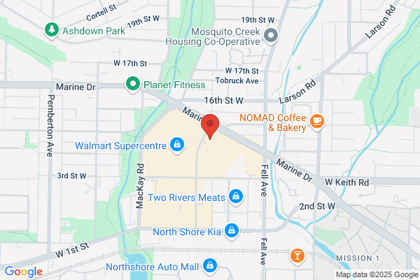 Dental Emergency Service North Shore
