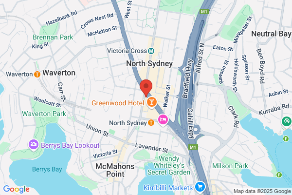 Greenwood Dental