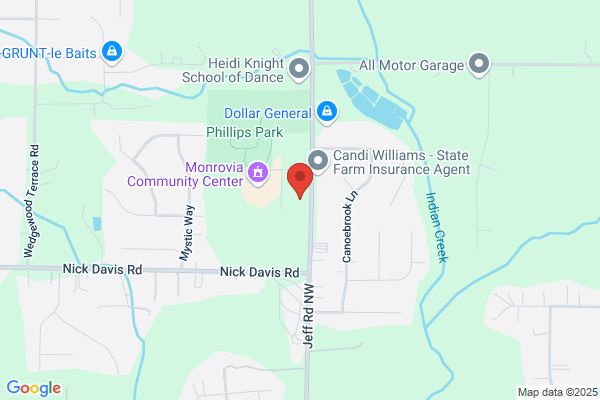 Allman Susan Dr