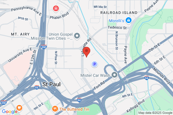 Abatement Pollution Control