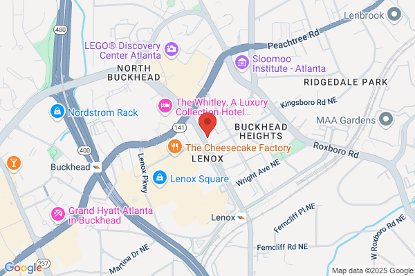 Iconex Lease & Finance Pty Ltd
