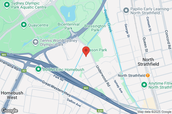 Australian Gift Homewares Association Ltd