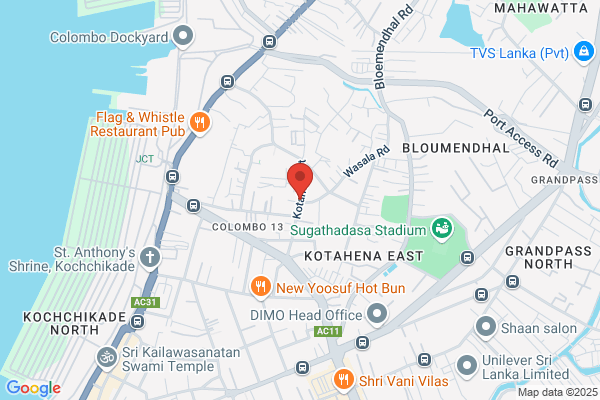 Knowledge Base