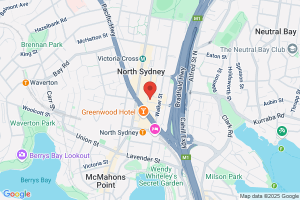 Help St Physiotherapy And Sports Injuries Clinic