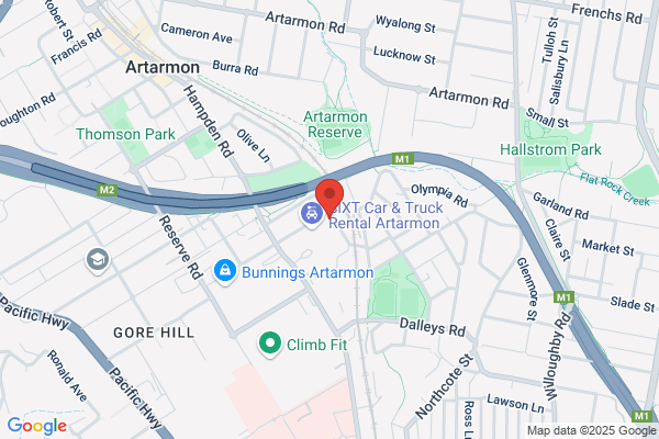Castle Automotive
