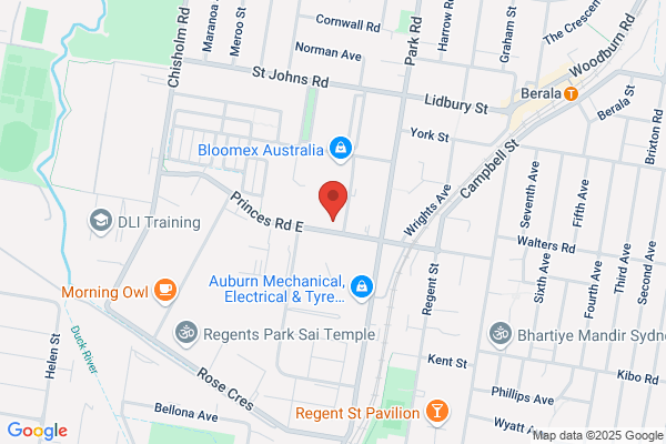 Chatswood Fuel Injection Services