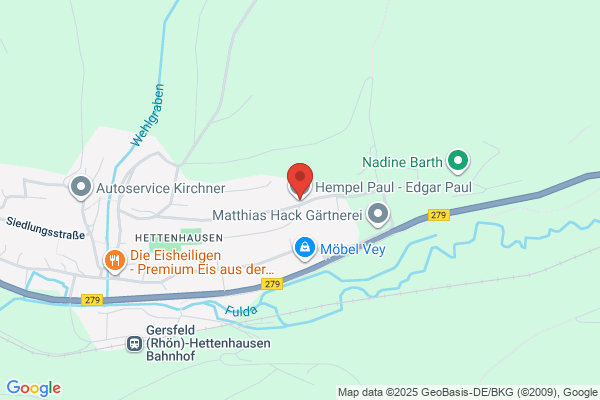 Edgar P, Kangisser M, Wand S