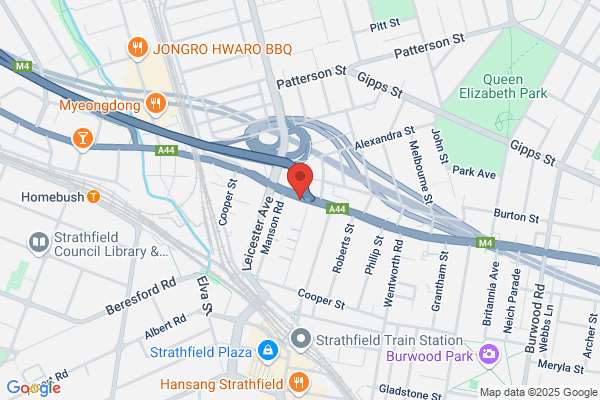 Association Of Consulting Structural Engineers Of NSW