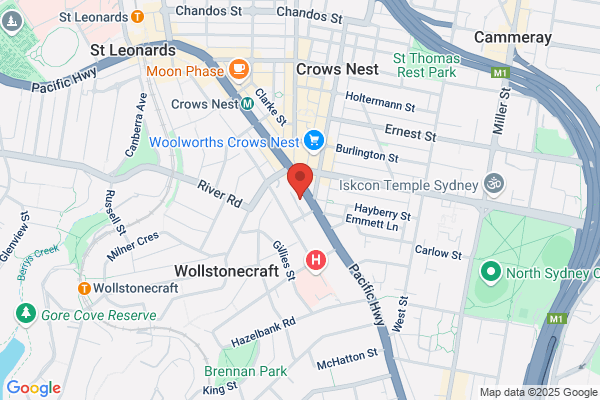 Australian Wholesale Printers