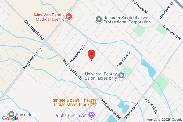 Kean Property Management