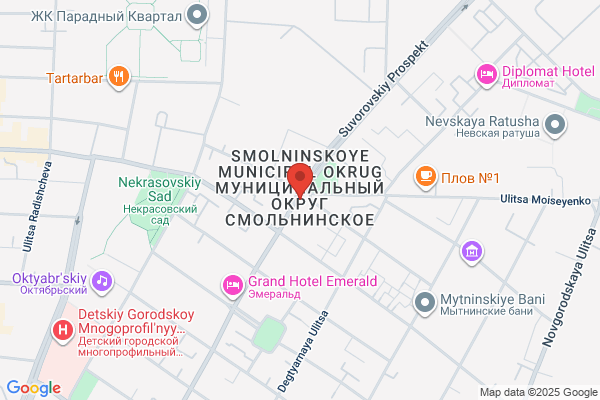 Crowzone Cafe The