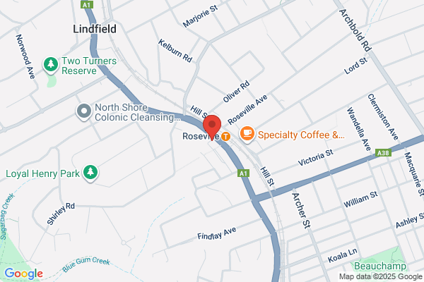 Sydney Local Roofers Lindfield - Roof Repair & Roofing Services