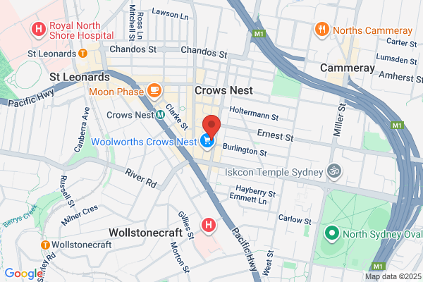 Coaching 4 Change