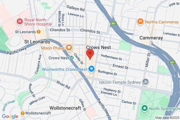 Det Nac New Apprenticeships Centre