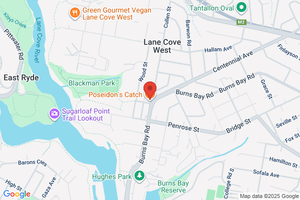 Figtree Veterinary Clinic