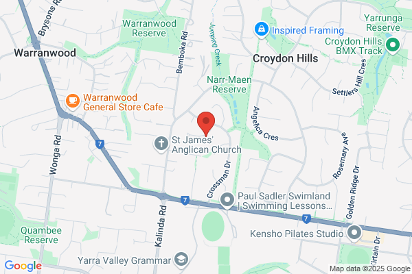 Datamain Pty Ltd