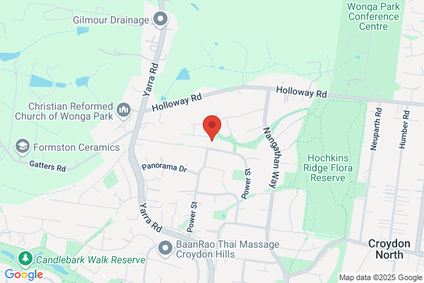 A. Dorset Locksmiths