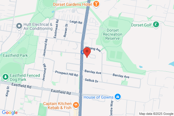 Abortion Advice And Counselling Centre of Melbourne