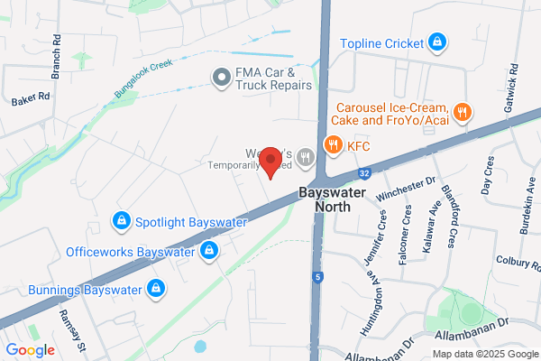 Eastern Suburbs Removals