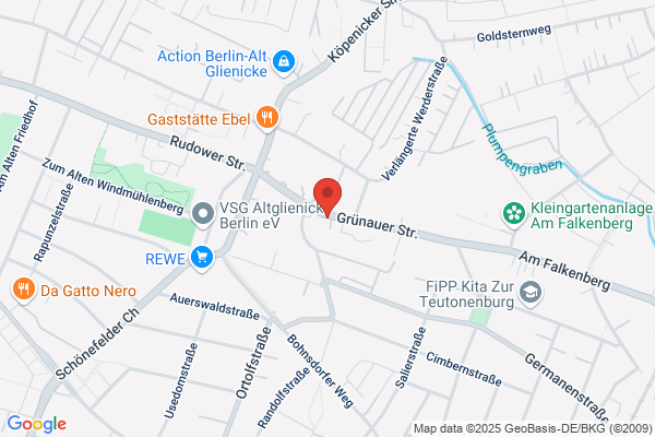H G Plumbing
