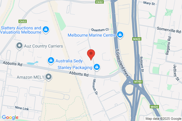 Altec Group Pty Ltd