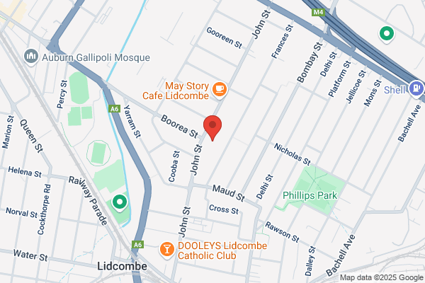 Apex Plumbing Services - Plumber Burwood