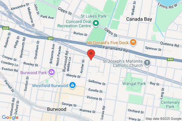 Bill Removalists Sydney