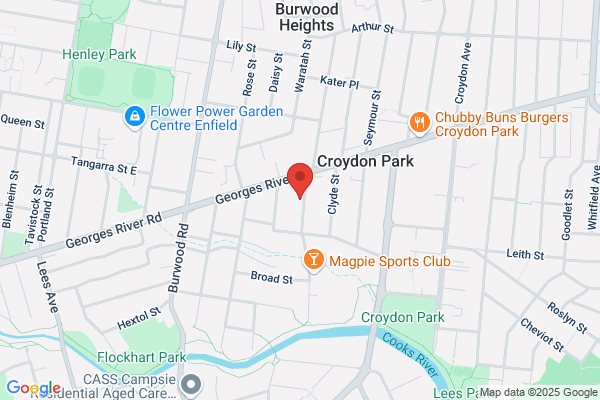 Brypro