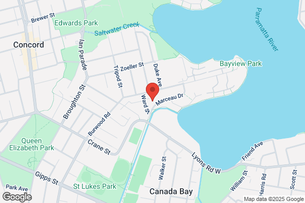 Cathodic Protection Services