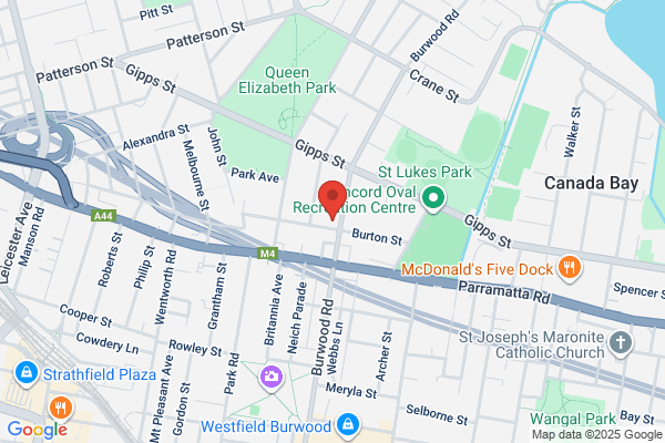 Localcoin Bitcoin ATM - BP Concord