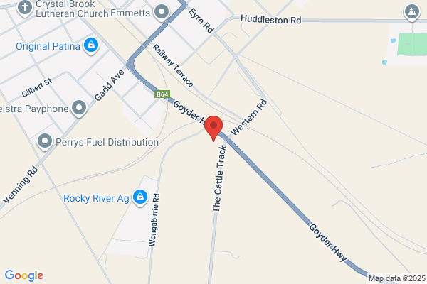 John O'Dea Electrical