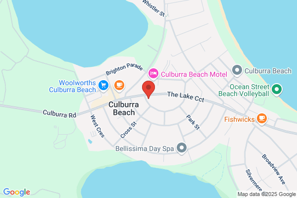Aitken Rick Dr