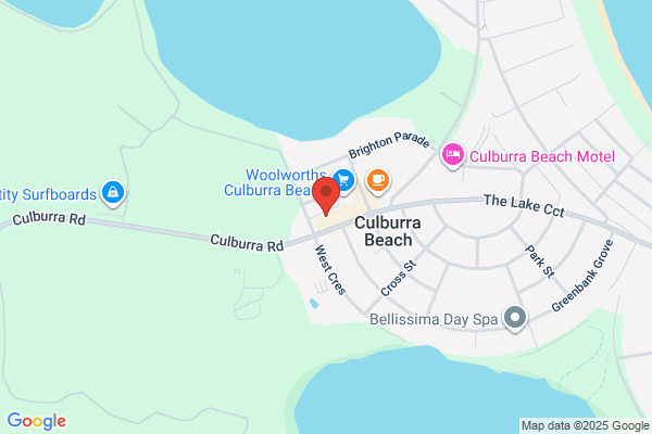 Culburra Pharmacy